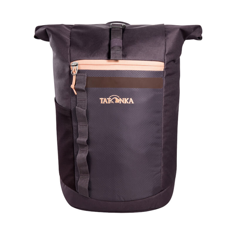 Rolltop Pack JR 14 Children's backpack