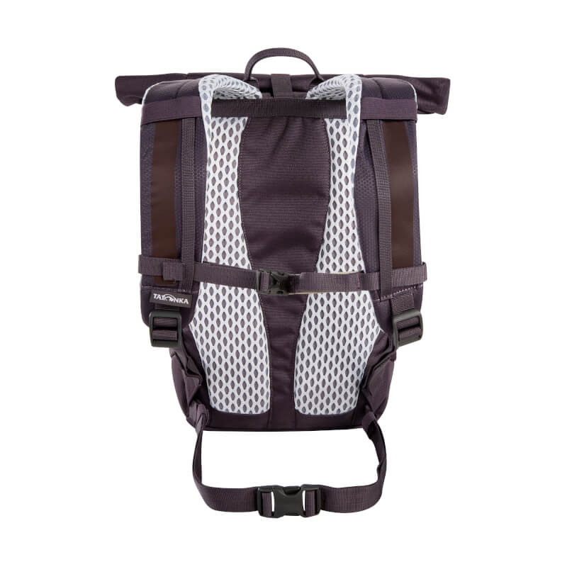 Rolltop Pack JR 14 Children's backpack