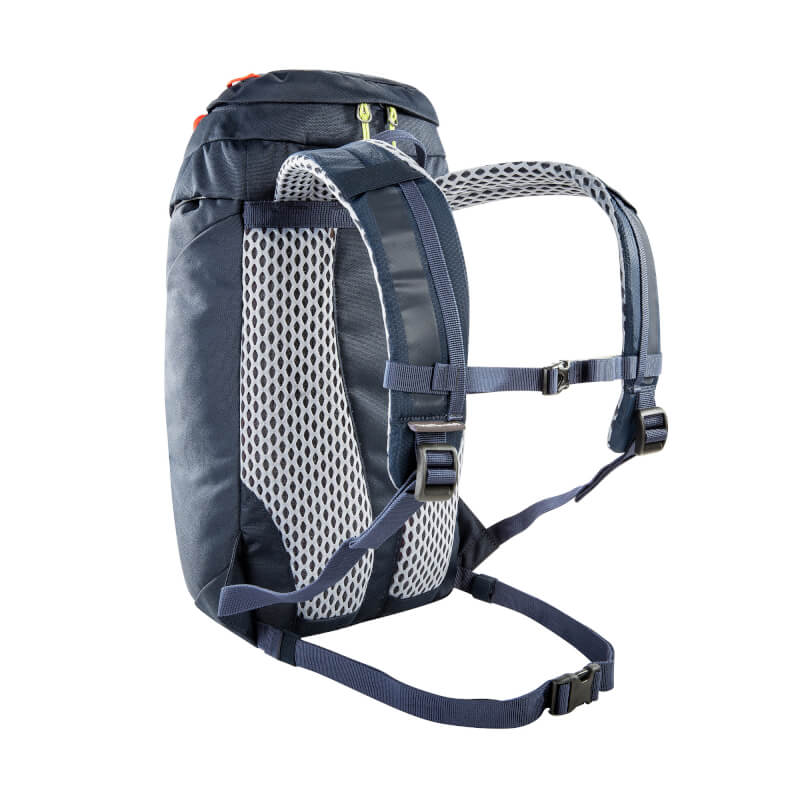 Wokin 15 Children's backpack