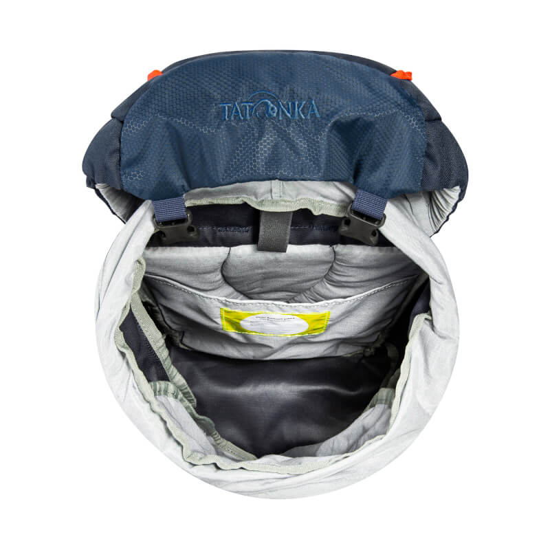 Wokin 15 Children's backpack