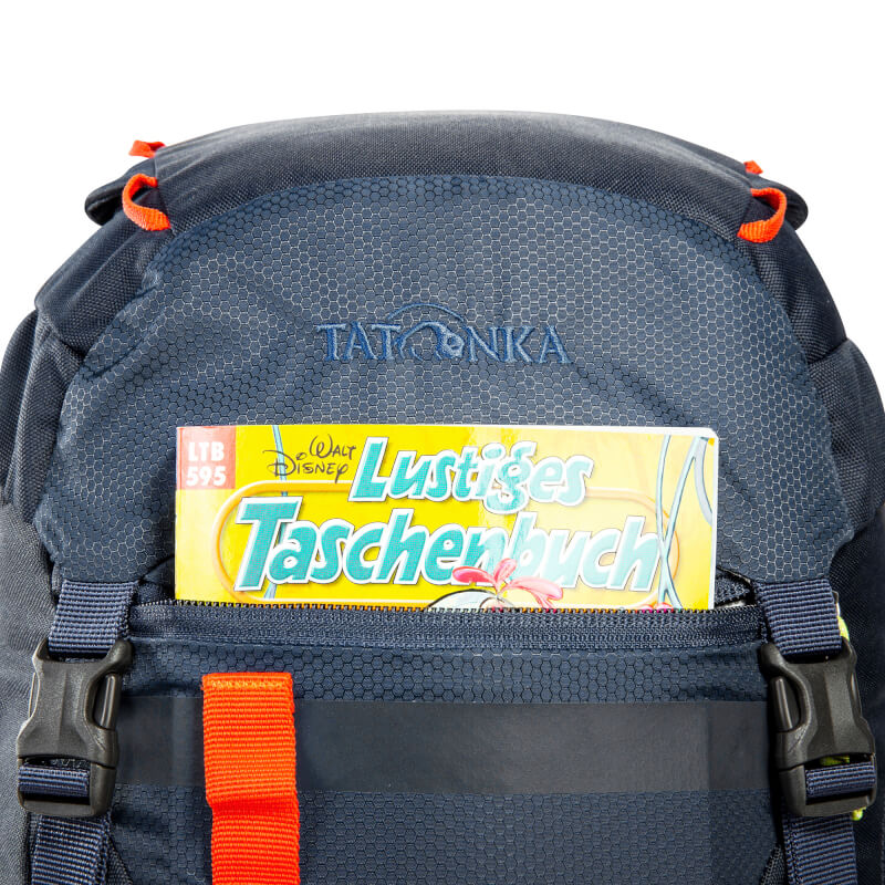 Wokin 15 Children's backpack
