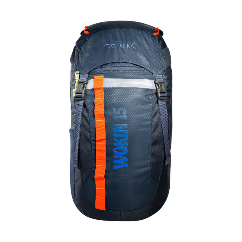 Wokin 15 Children's backpack