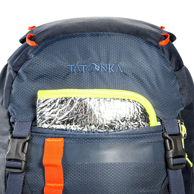 Wokin 15 Children's backpack