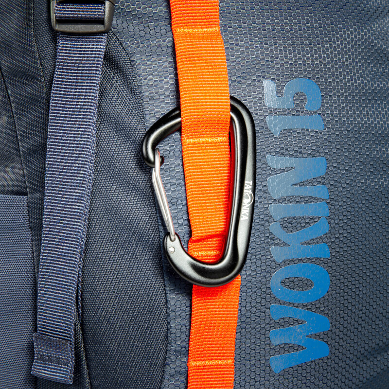 Wokin 15 Children's backpack