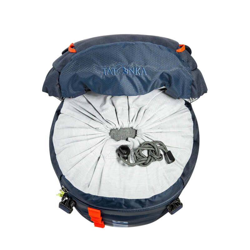 Wokin 15 Children's backpack