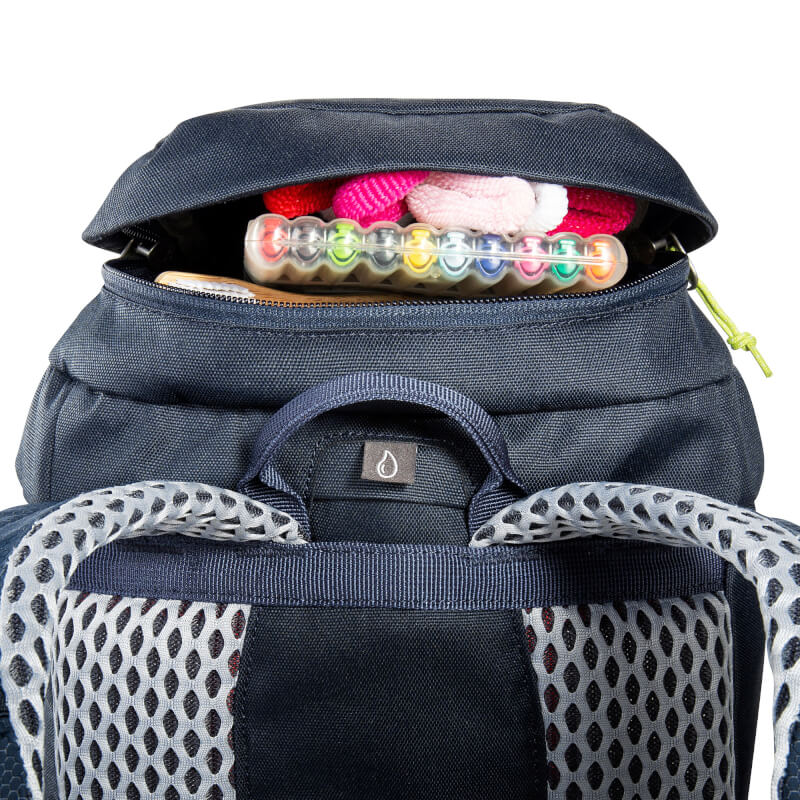 Wokin 15 Children's backpack