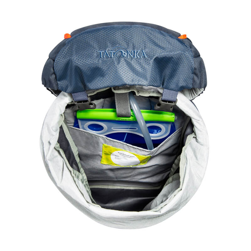 Wokin 15 Children's backpack