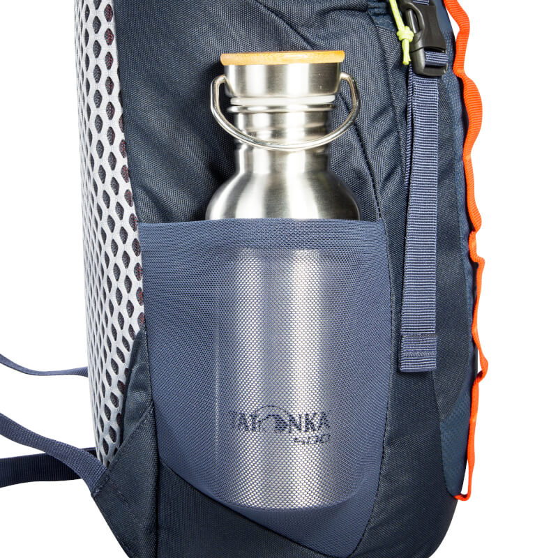 Wokin 15 Children's backpack