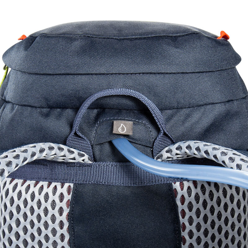 Wokin 15 Children's backpack