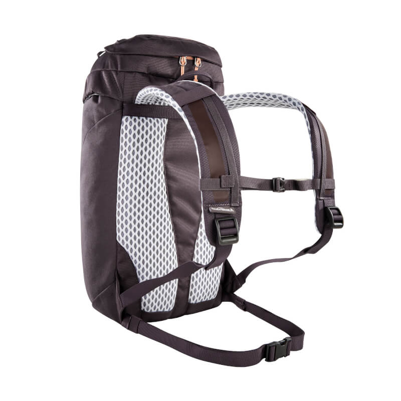 Wokin 15 Children's backpack