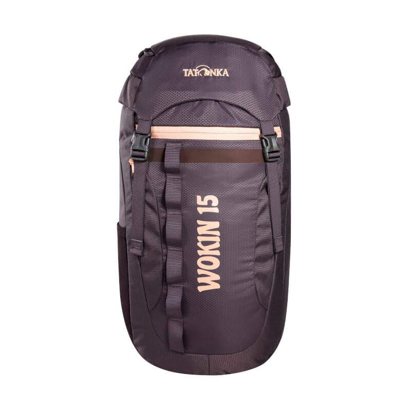 Wokin 15 Children's backpack