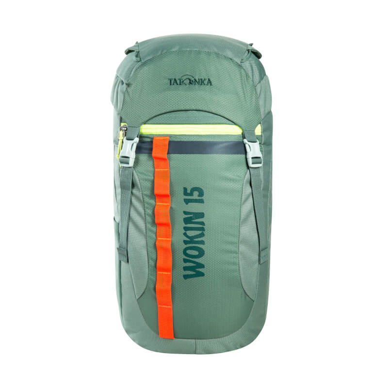 Wokin 15 Children's backpack