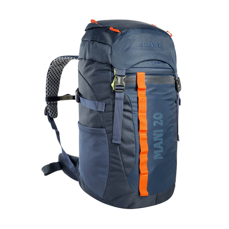 Mani 20 Children's backpack