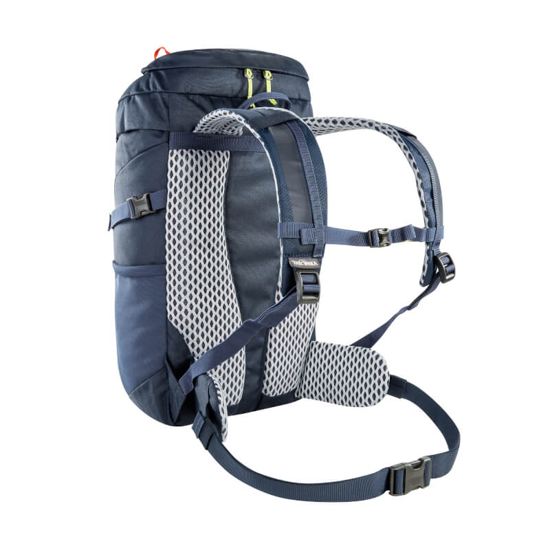 Mani 20 Rugzak voor kinderen