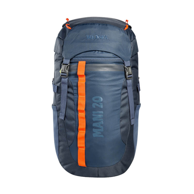 Mani 20 Rugzak voor kinderen