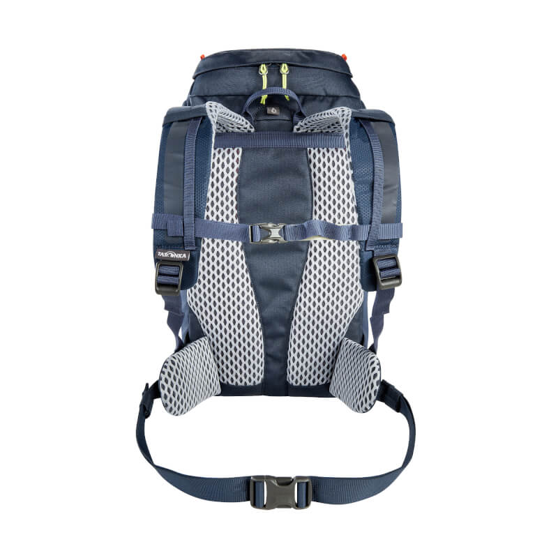 Mani 20 Rugzak voor kinderen