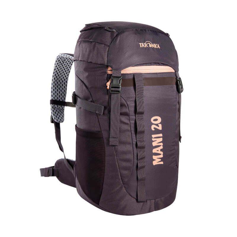 Mani 20 Rugzak voor kinderen