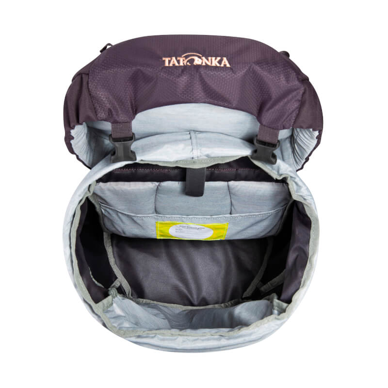 Mani 20 Rugzak voor kinderen