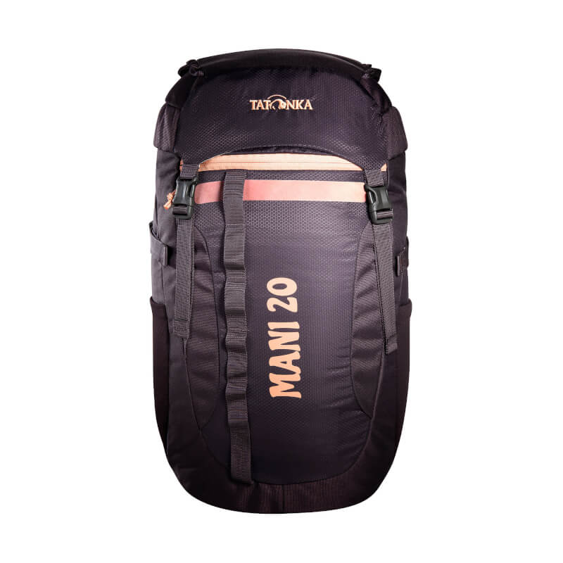 Mani 20 Rugzak voor kinderen