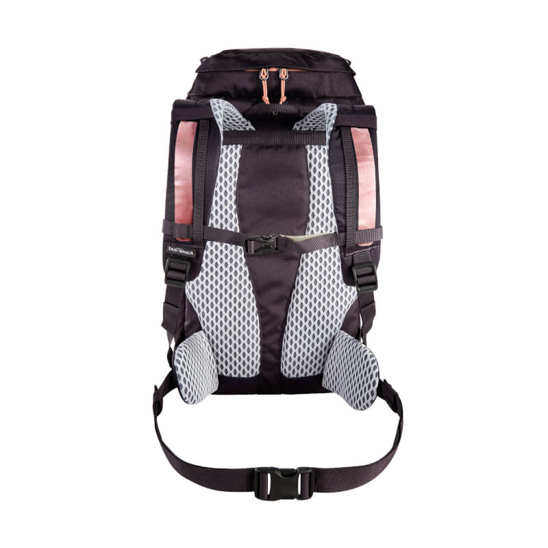 Mani 20 Rugzak voor kinderen