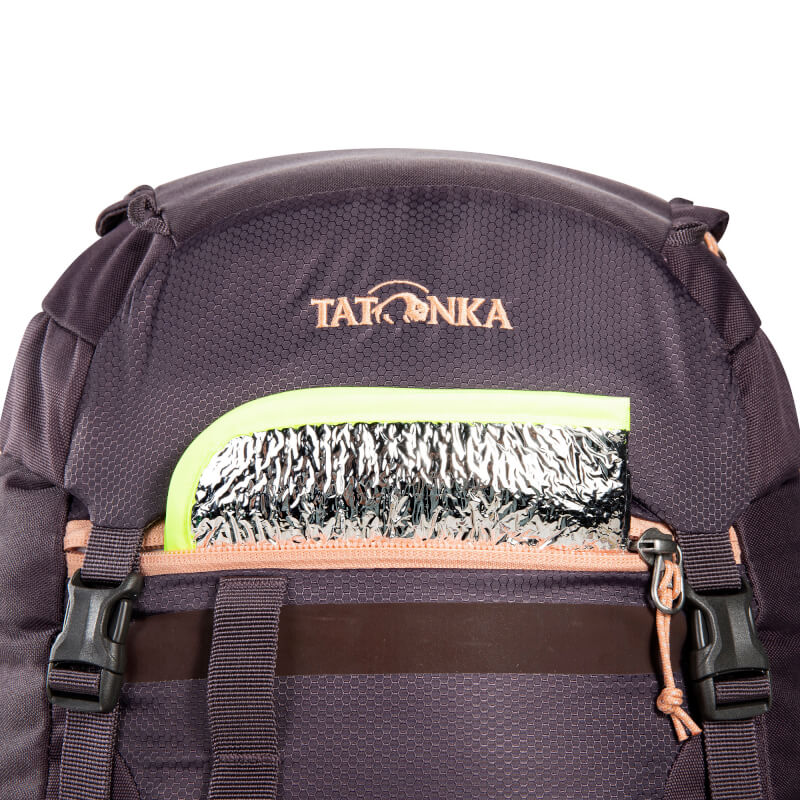 Mani 20 Rugzak voor kinderen