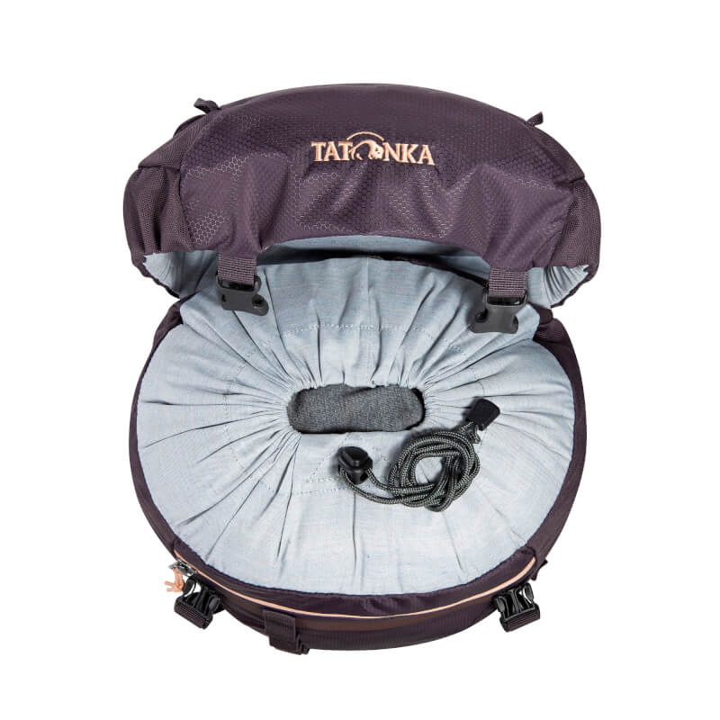 Mani 20 Rugzak voor kinderen