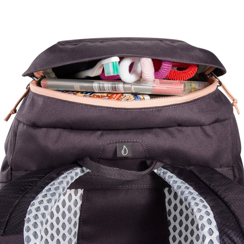 Mani 20 Rugzak voor kinderen