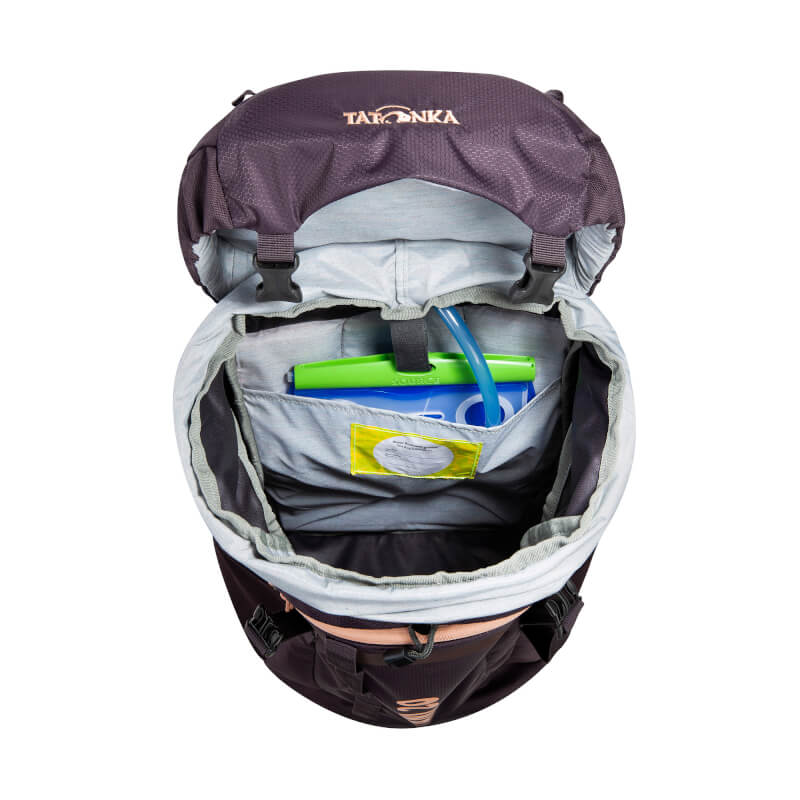 Mani 20 Rugzak voor kinderen