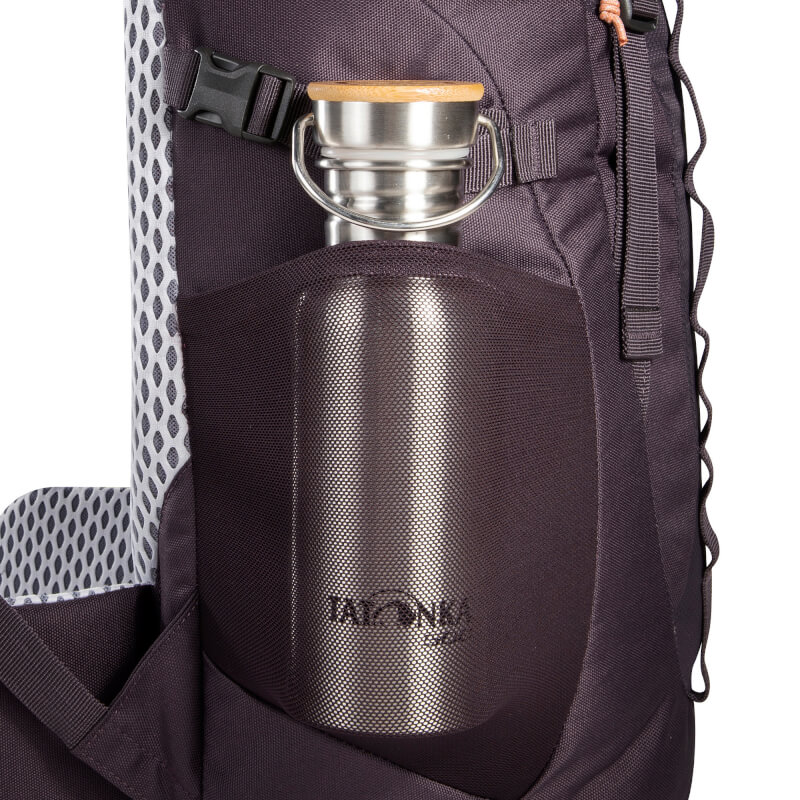 Mani 20 Rugzak voor kinderen