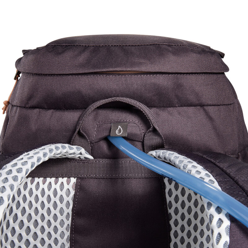 Mani 20 Rugzak voor kinderen