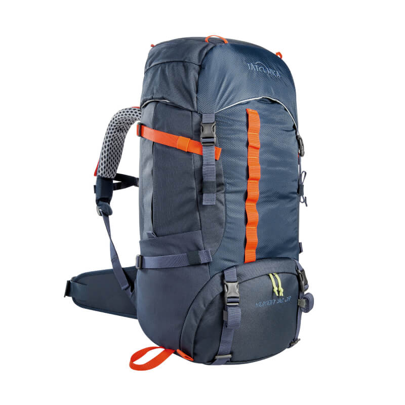 Yukon 32 JR Trekking backpack