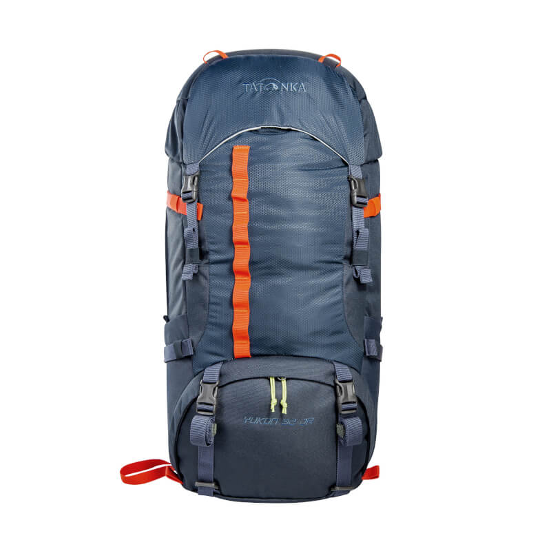 Yukon 32 JR Trekking backpack