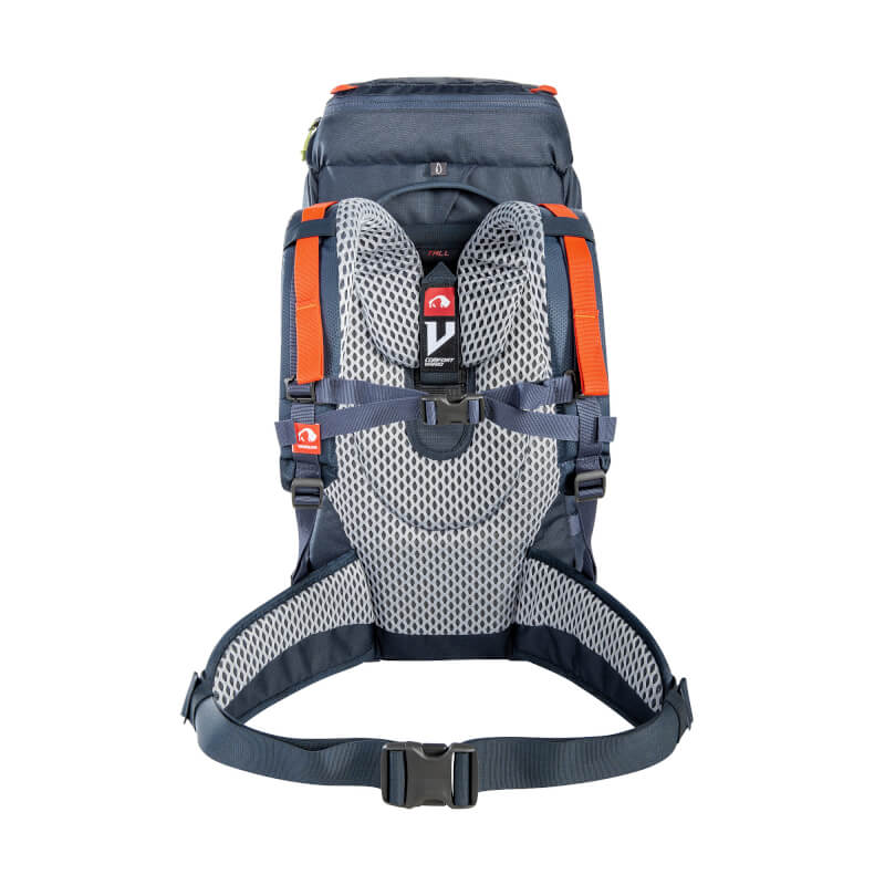 Yukon 32 JR Trekking backpack
