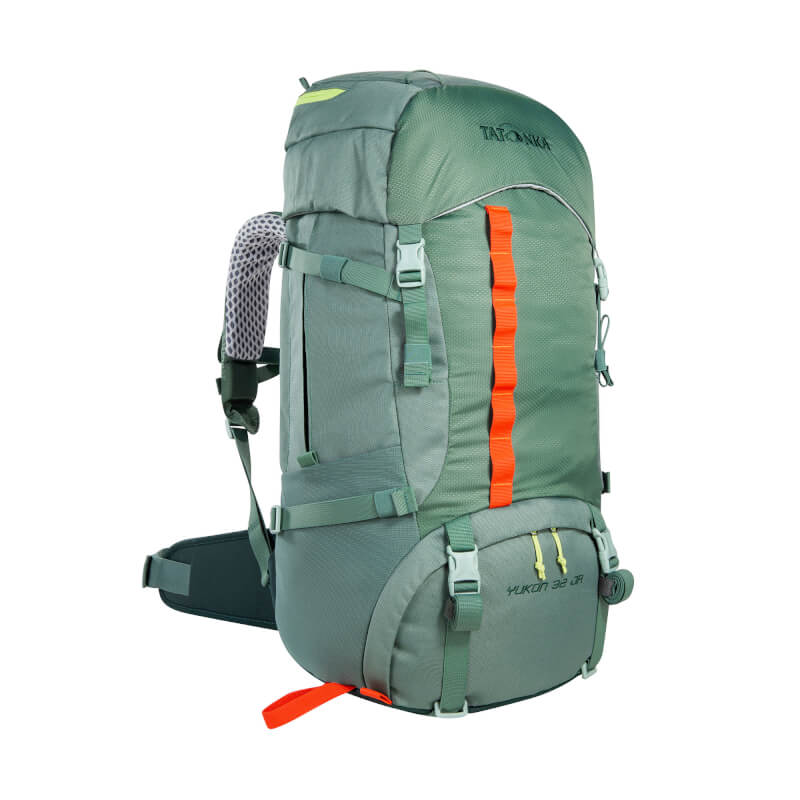 Yukon 32 JR Trekking backpack