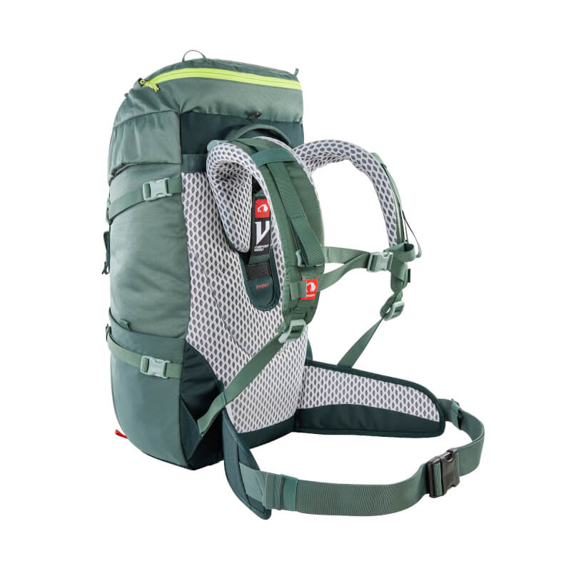 Yukon 32 JR Trekking backpack
