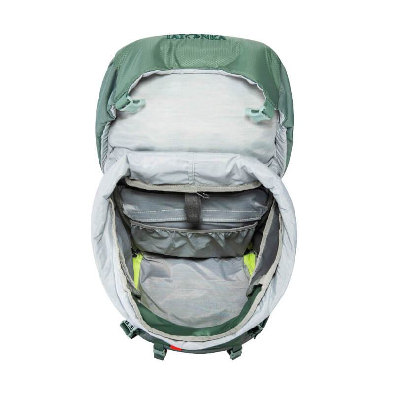 Yukon 32 JR Trekking backpack