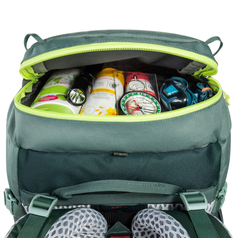 Yukon 32 JR Trekking backpack