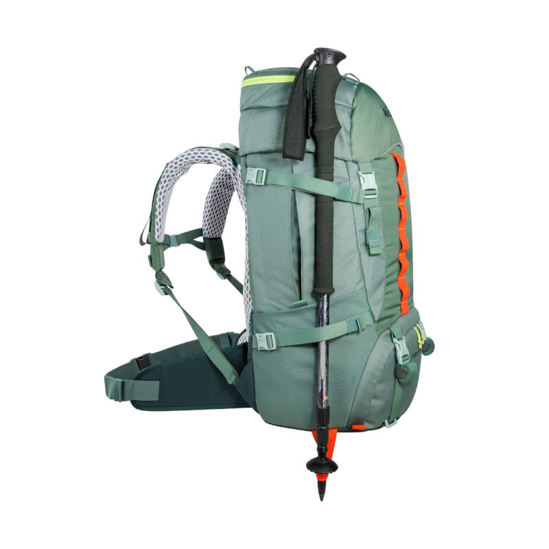 Yukon 32 JR Trekking backpack