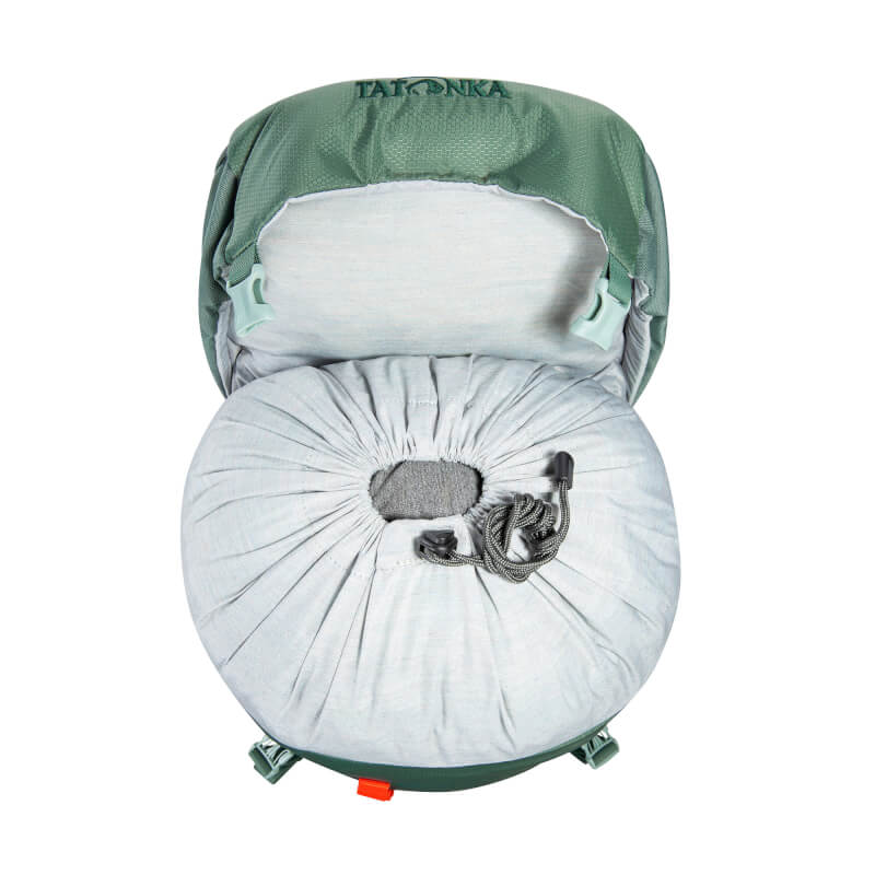 Yukon 32 JR Trekking backpack