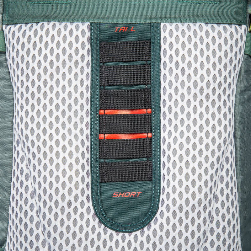 Yukon 32 JR Trekking backpack