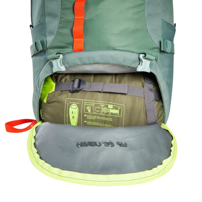 Yukon 32 JR Trekking backpack