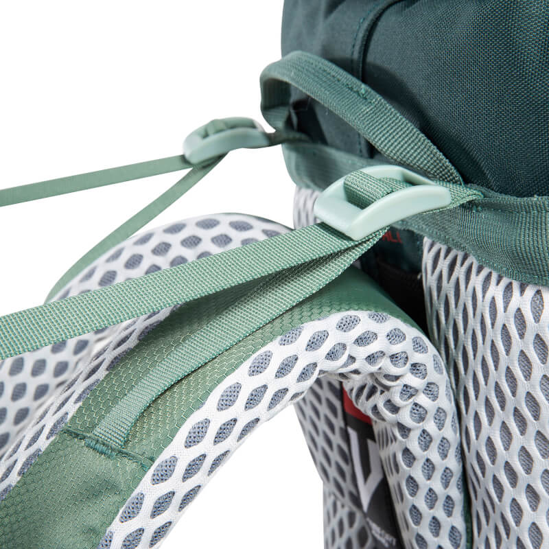 Yukon 32 JR Trekking backpack