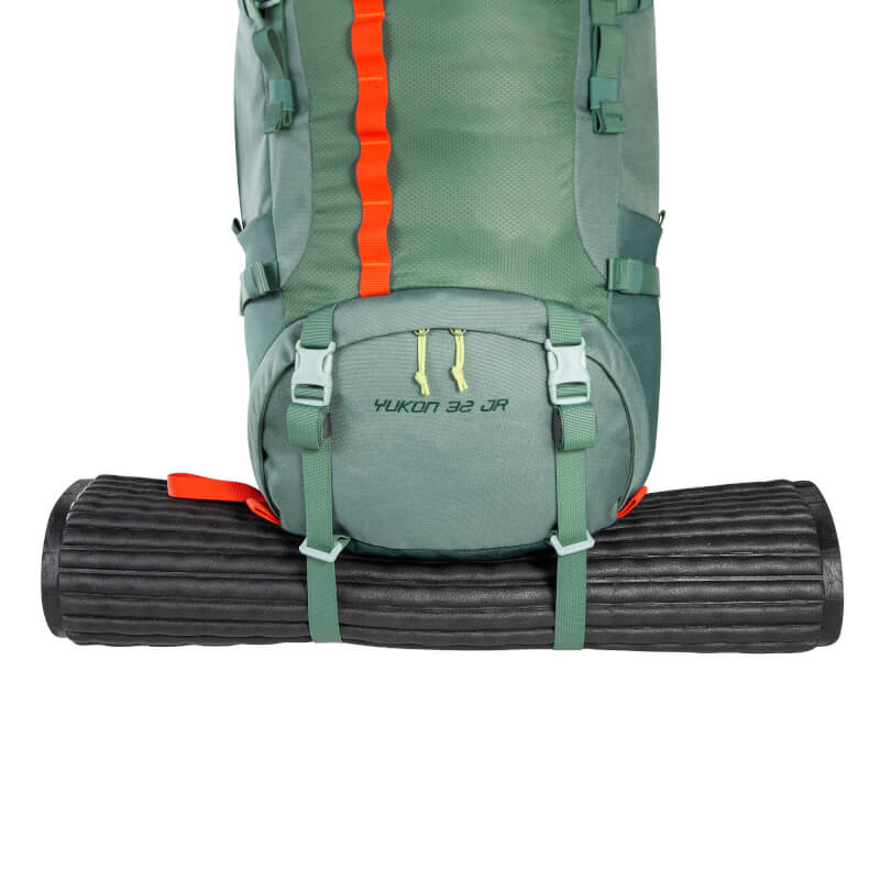 Yukon 32 JR Trekking backpack