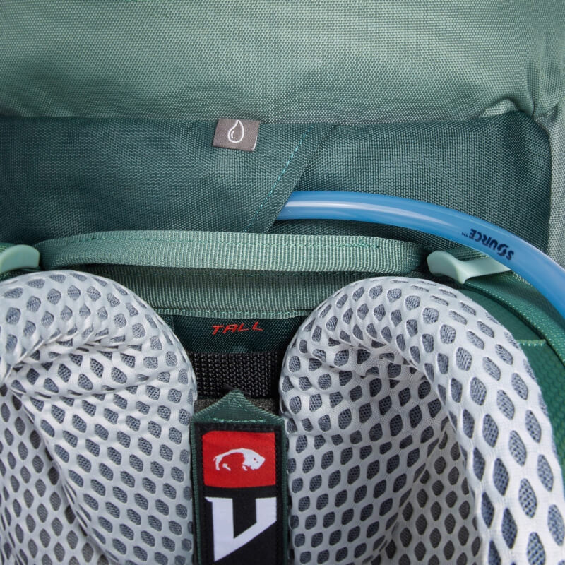 Yukon 32 JR Trekking backpack