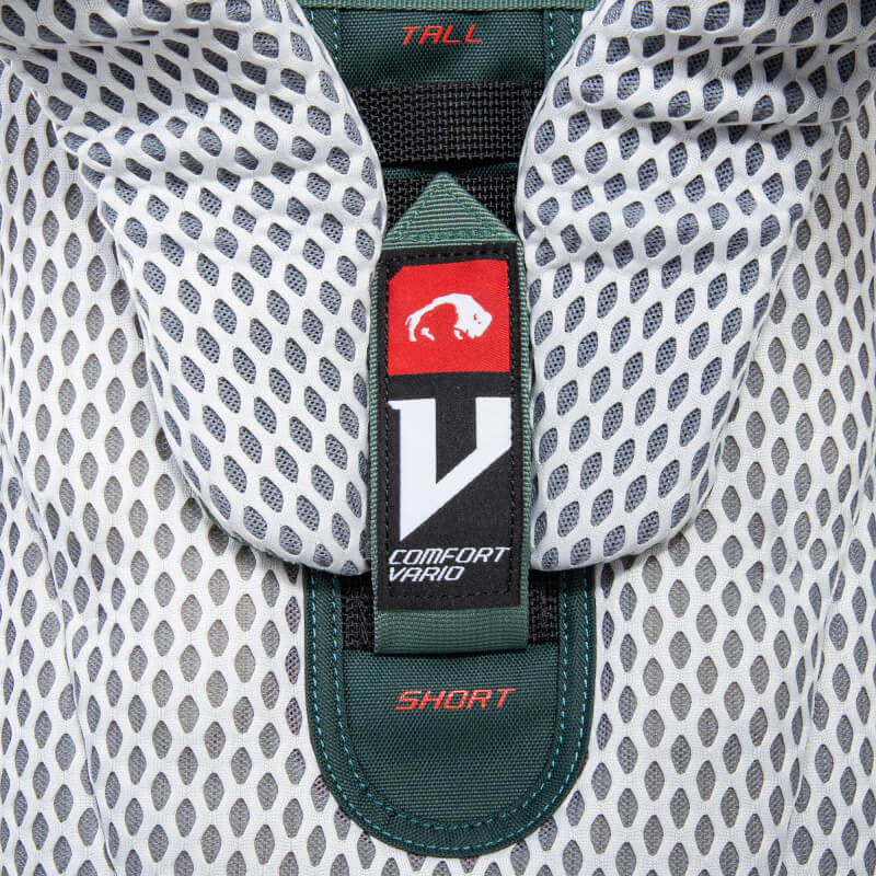 Yukon 32 JR Trekking backpack