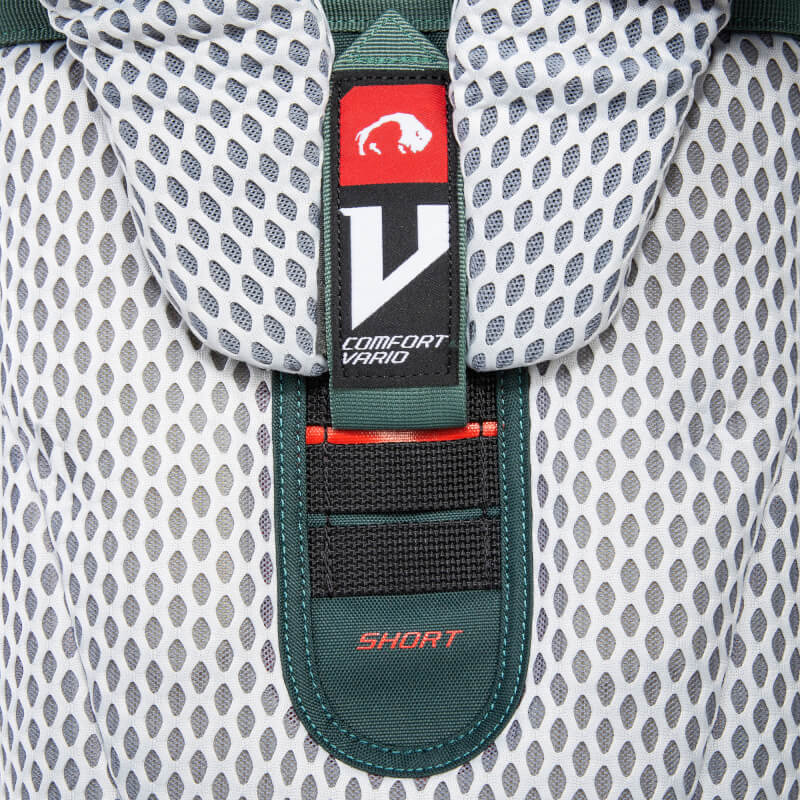 Yukon 32 JR Trekking backpack