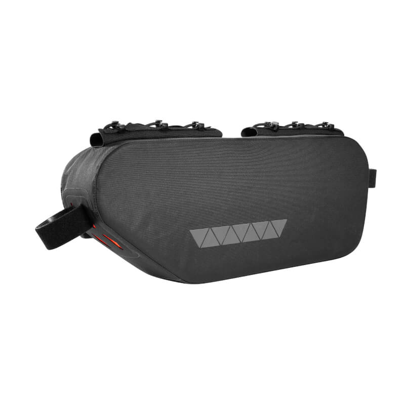 Frame Pouch WP 40 Fahrradtasche