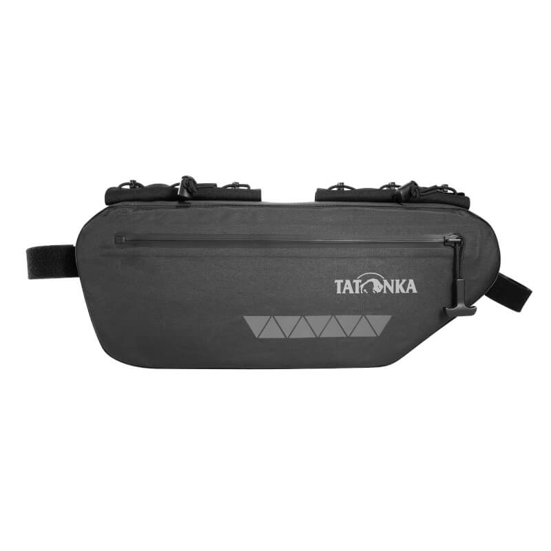 Frame Pouch WP 40 Fahrradtasche