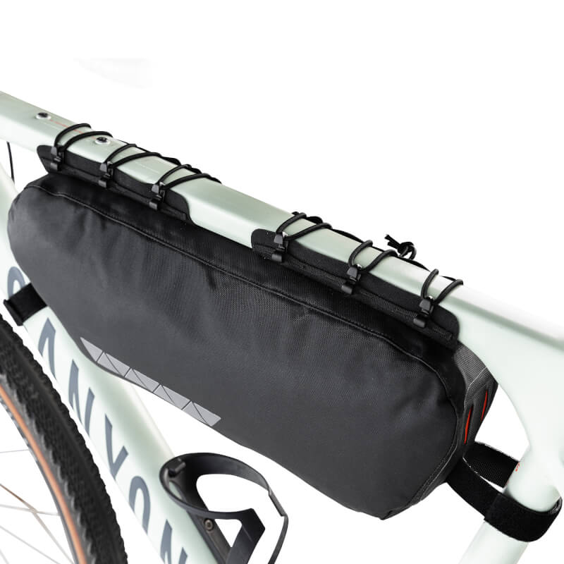 Frame Pouch WP 40 Fahrradtasche