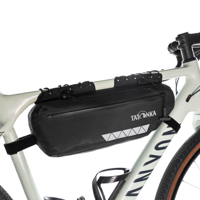 Frame Pouch WP 40 Fahrradtasche
